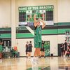 luke.cheatham