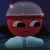 petuniafan_fpe