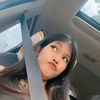 dinaalang
