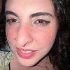 juliannabear