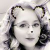 melissagabriel01