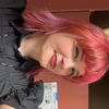 devynmcmillen