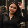 Yunita Abdin N, S.M