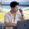 djkevinjavier21