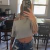 alyssaallen_