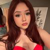 melissaic89