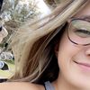 annemarie23_