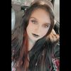 the.devilsvixen