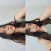 donica_mebby