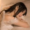 lanalovesmiku