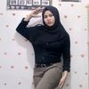novivi.01