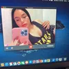 gello_ac3