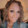 nicholeohio80
