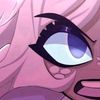 crimson_wolf_32