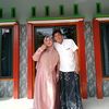wiwi.susilawati