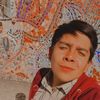 jorge.peronoelurioso