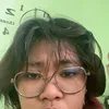 aallene
