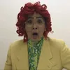 nozawawawawa