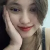 halanbmt