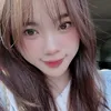 zulynguyen97