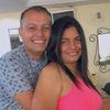 marydiaz882c