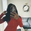 johnnasia.ayanna