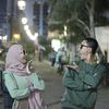 pratiwipuji19