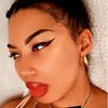 nandielaine