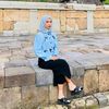 nurrakhmah08