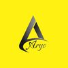 Aryo mo💎