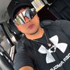 nelsonrivera6