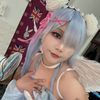 llyt0130