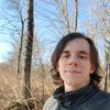 jakedekay