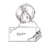 jayim123