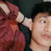 firdausgilang