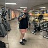 sleevedtommy