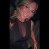 lexigasta