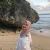 semaaa15_