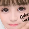 cha9_56