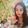 sara_teacher1