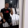 calvincartilla