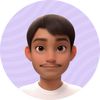 beastboy1140