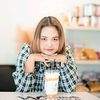 wannaporn_4389