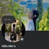 hienmin2602