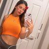 thali__030