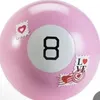 88l1l1
