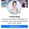 lukimhang175