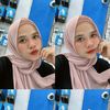 oshin.23