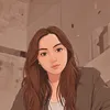 hanie.ana