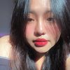 nuttykoala123